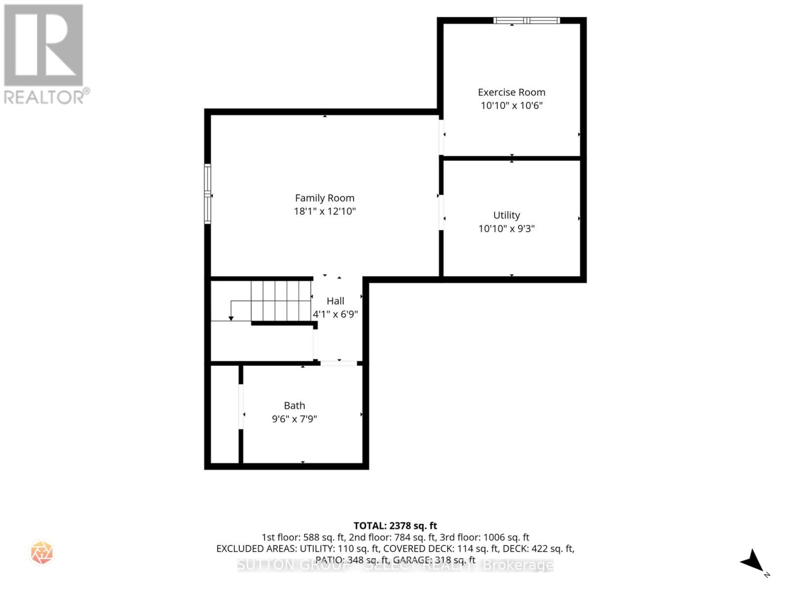 1445 Riverbend Road, London South, Ontario  N6K 0E7 - Photo 36 - X13732086