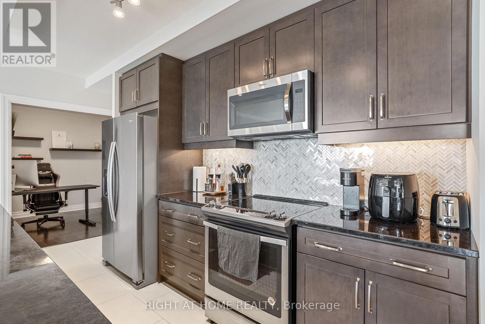 1709 - 505 Talbot Street, London East, Ontario  N6A 2S6 - Photo 11 - X13732094