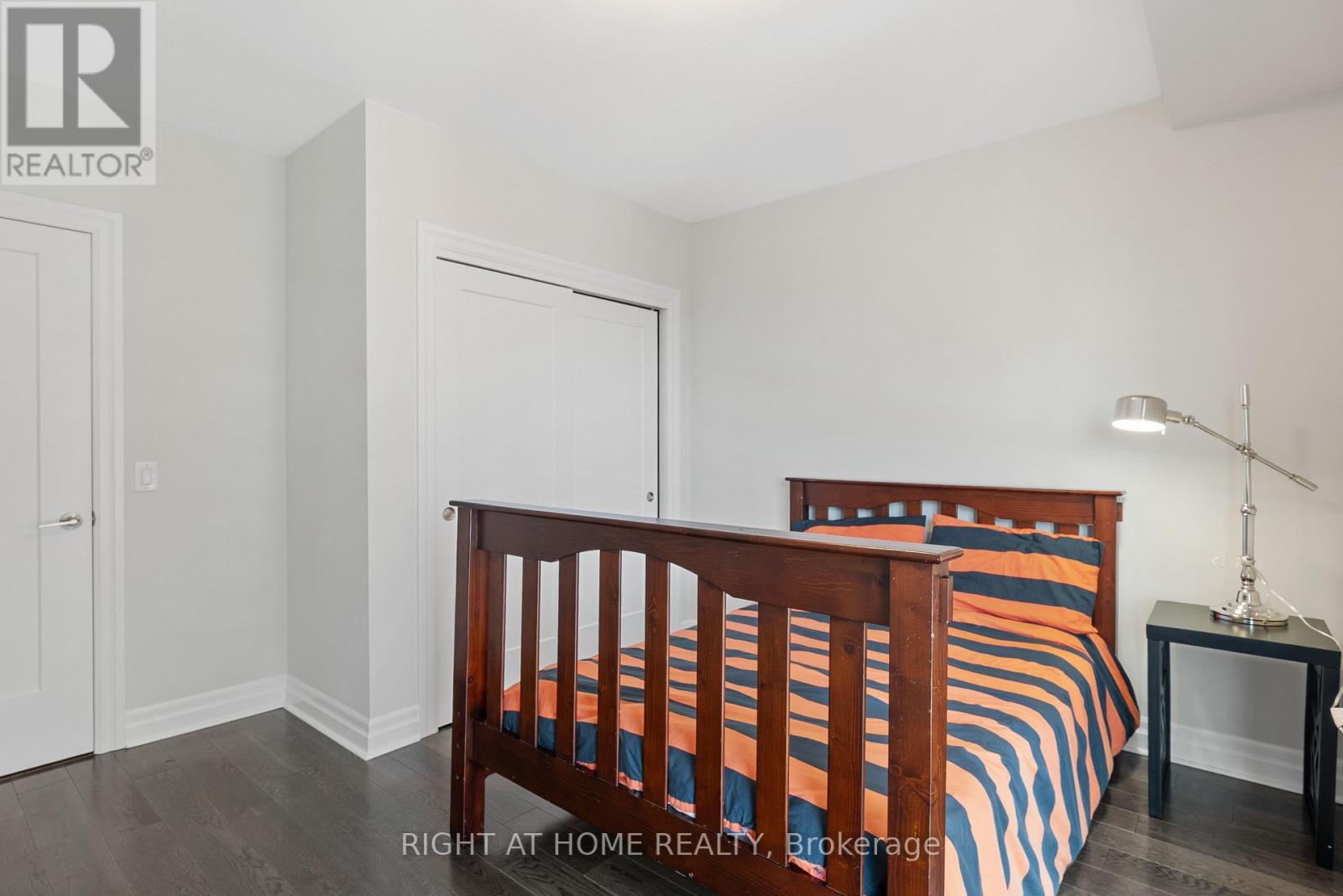 1709 - 505 Talbot Street, London East, Ontario  N6A 2S6 - Photo 18 - X13732094