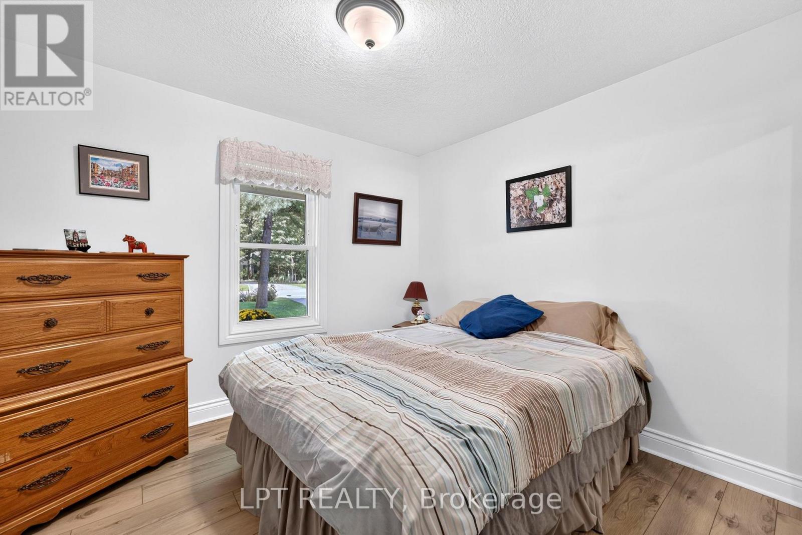 10011 Jenna Road, Lambton Shores, Ontario  N0M 1T0 - Photo 19 - X13732104