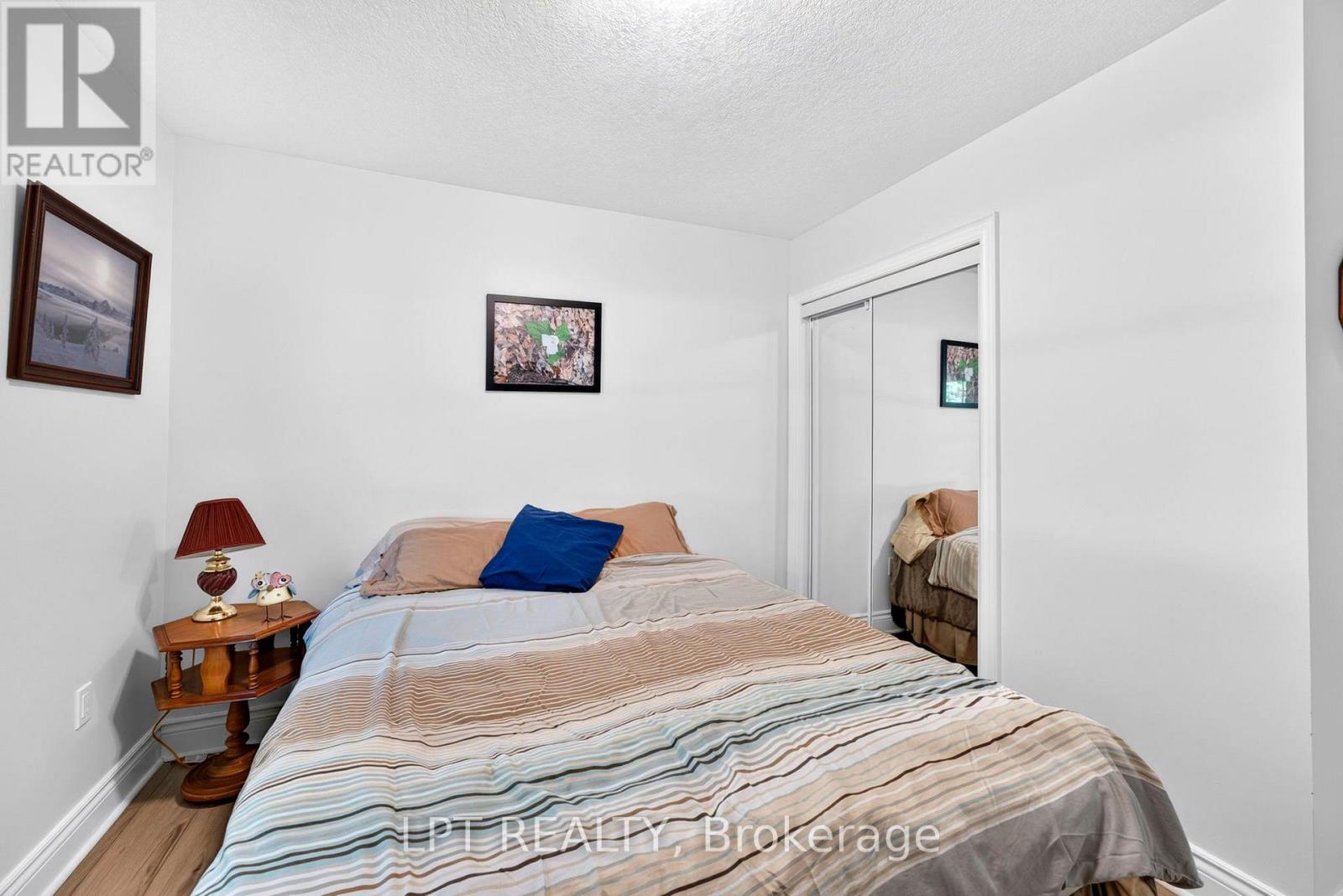 10011 Jenna Road, Lambton Shores, Ontario  N0M 1T0 - Photo 20 - X13732104