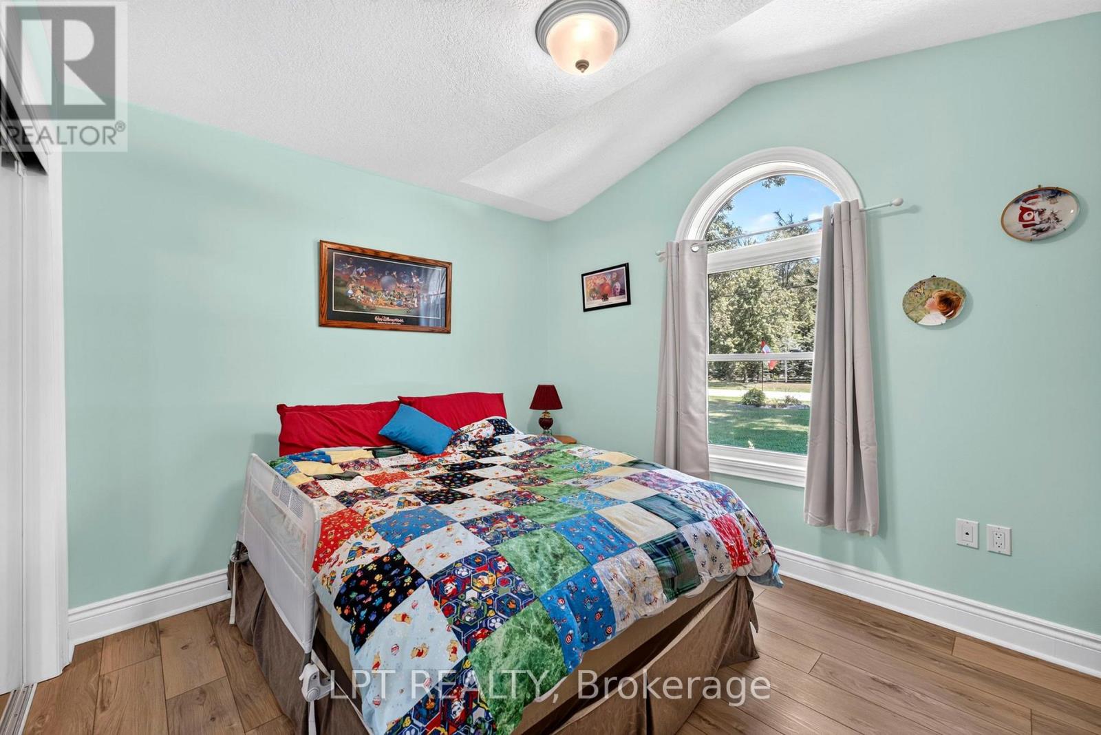 10011 Jenna Road, Lambton Shores, Ontario  N0M 1T0 - Photo 22 - X13732104