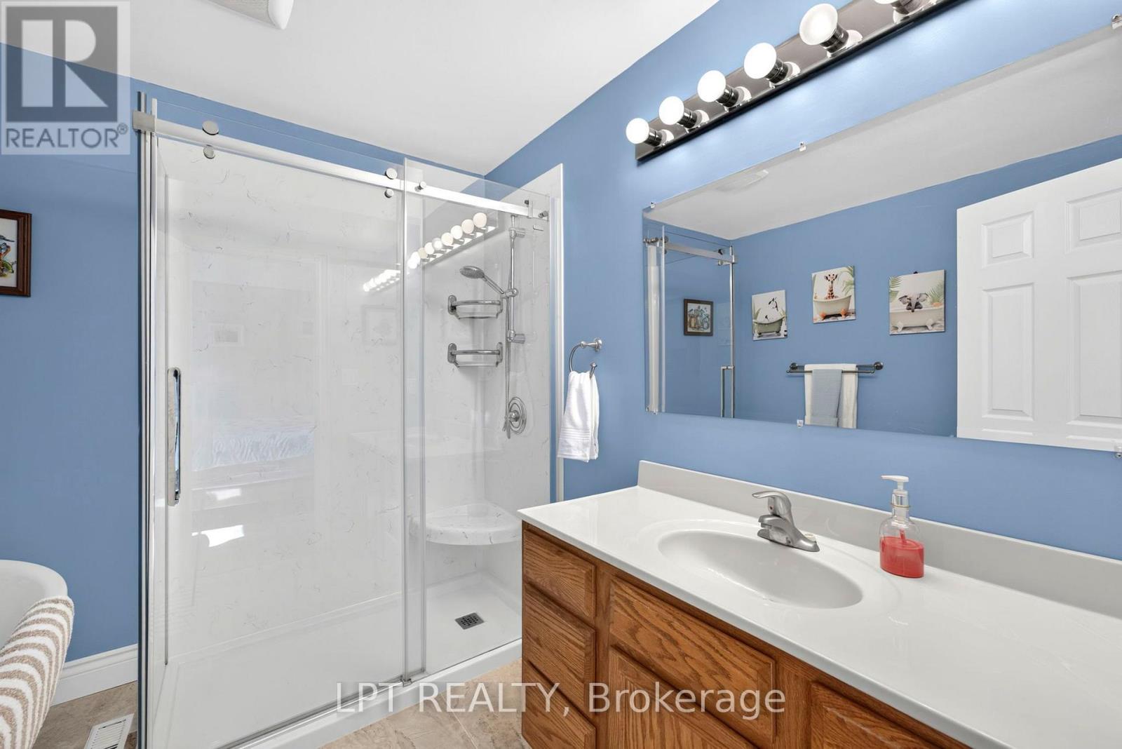 10011 Jenna Road, Lambton Shores, Ontario  N0M 1T0 - Photo 26 - X13732104