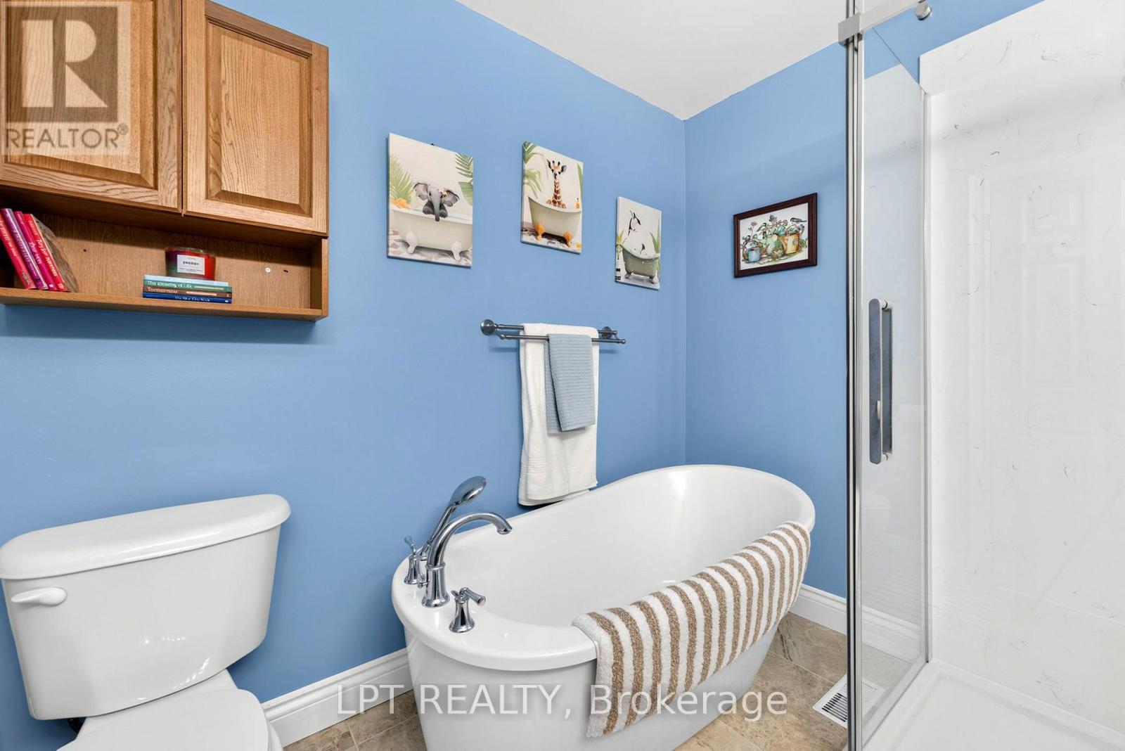 10011 Jenna Road, Lambton Shores, Ontario  N0M 1T0 - Photo 27 - X13732104