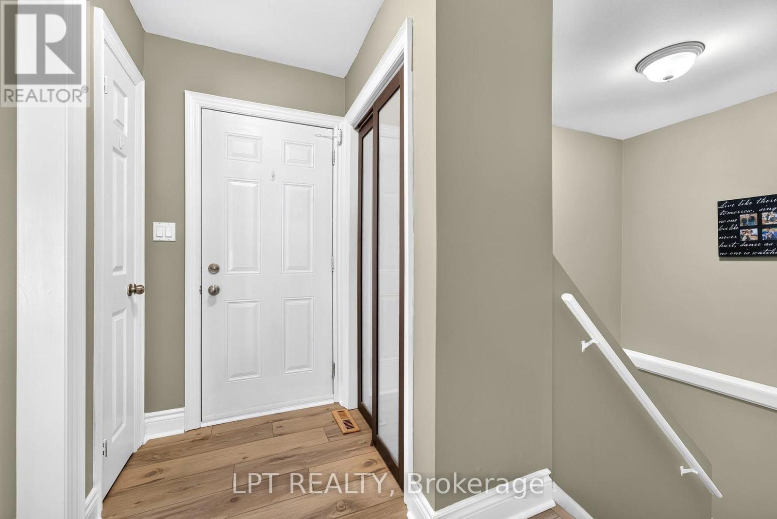 10011 Jenna Road, Lambton Shores, Ontario  N0M 1T0 - Photo 28 - X13732104