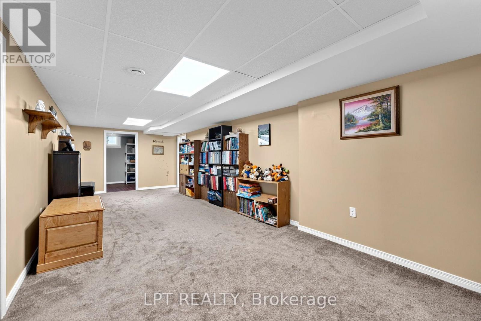 10011 Jenna Road, Lambton Shores, Ontario  N0M 1T0 - Photo 29 - X13732104