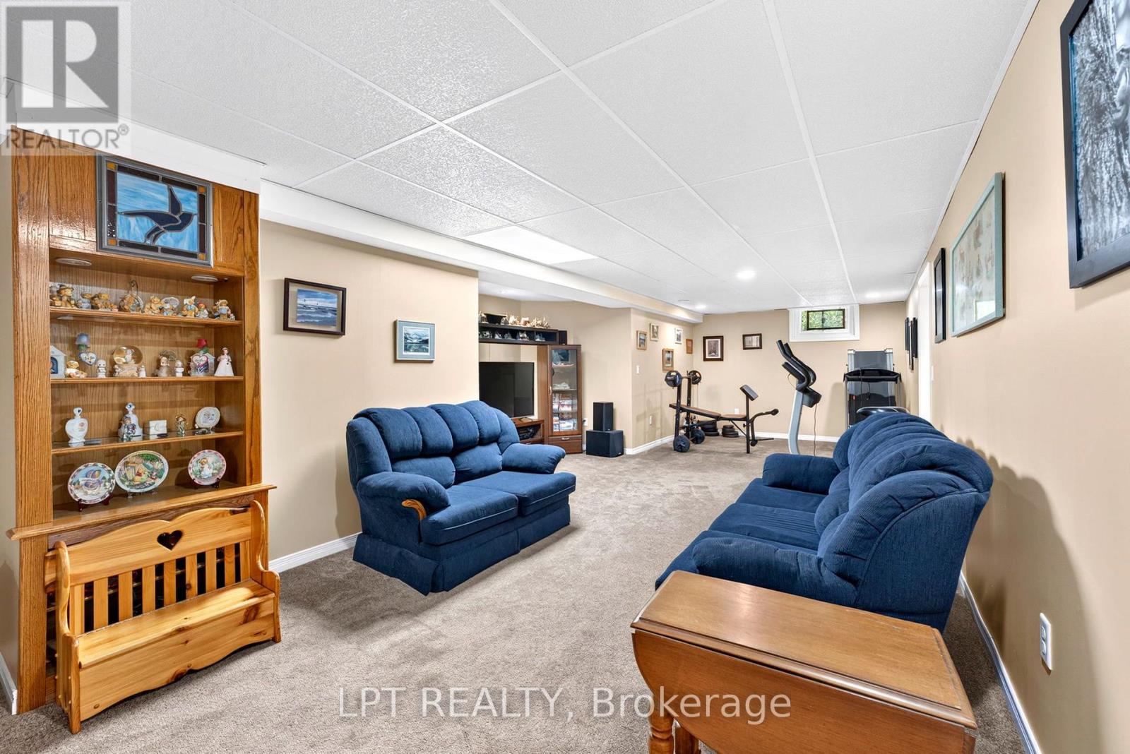 10011 Jenna Road, Lambton Shores, Ontario  N0M 1T0 - Photo 30 - X13732104