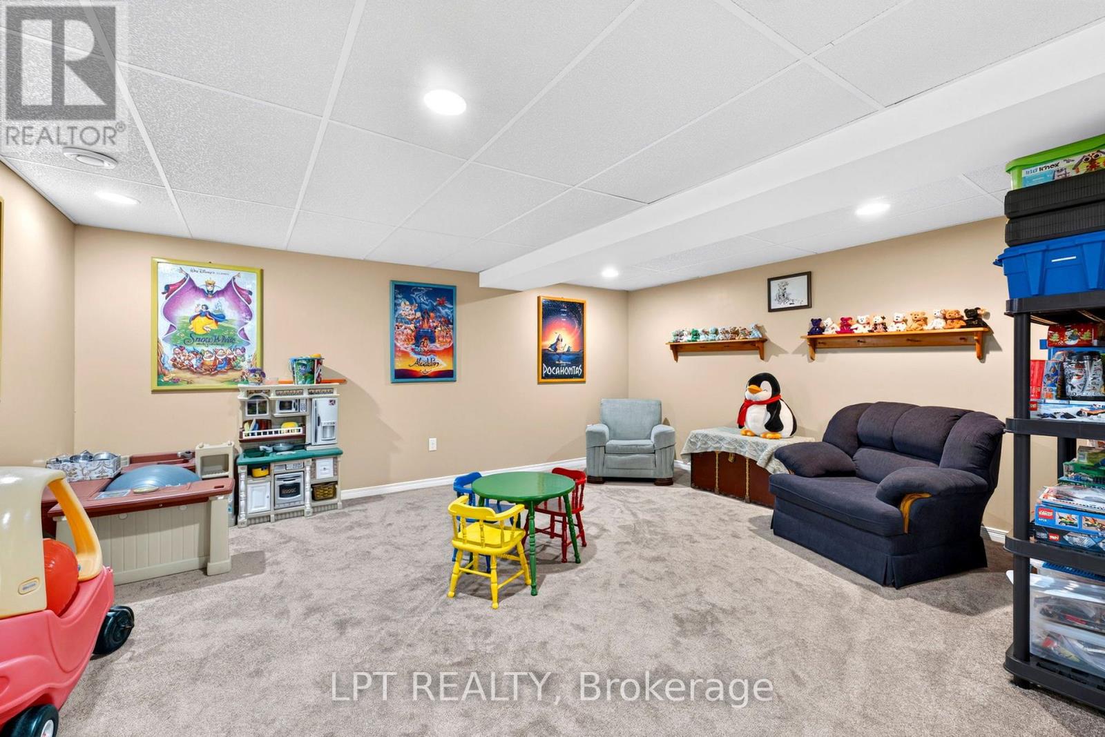 10011 Jenna Road, Lambton Shores, Ontario  N0M 1T0 - Photo 31 - X13732104