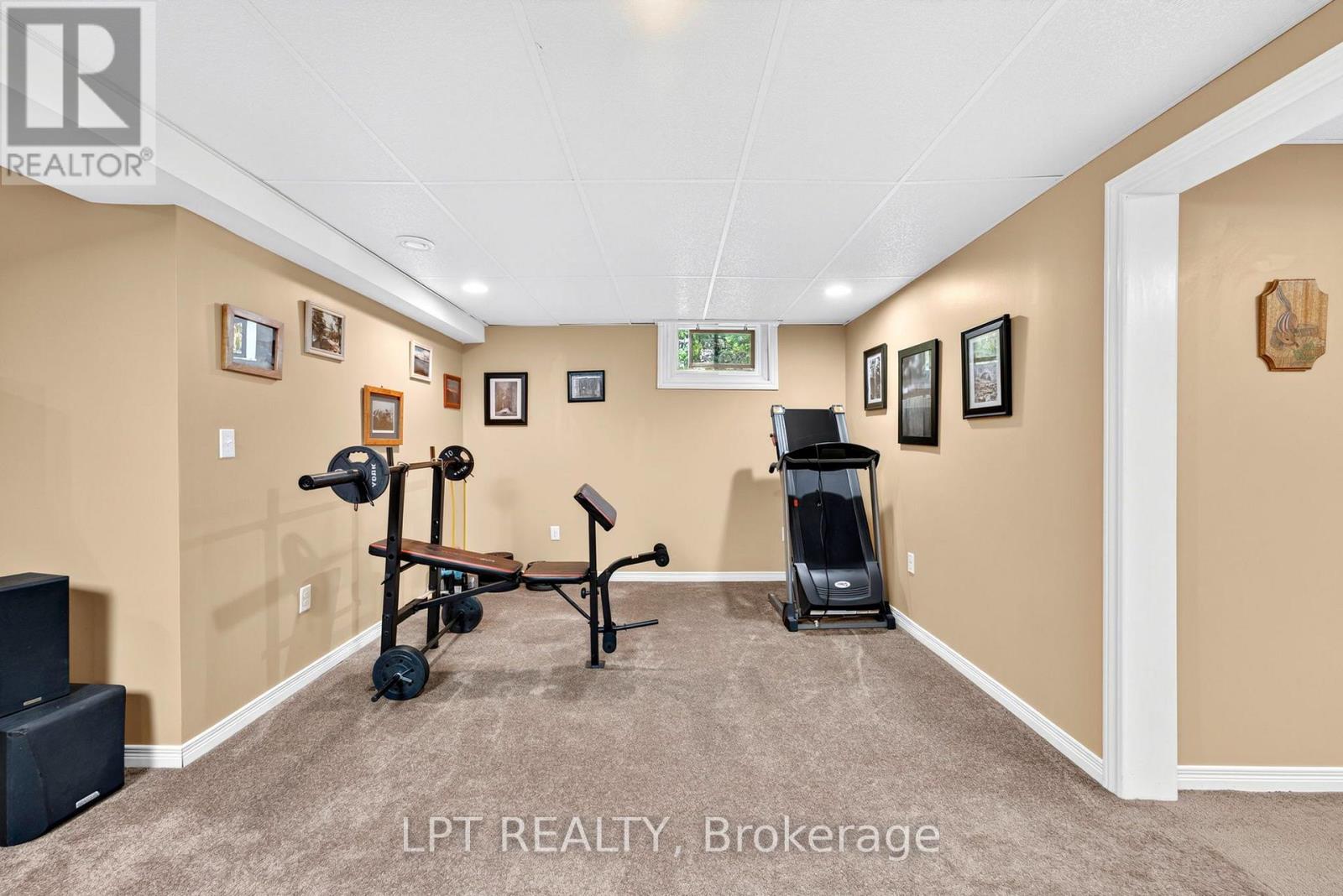 10011 Jenna Road, Lambton Shores, Ontario  N0M 1T0 - Photo 33 - X13732104