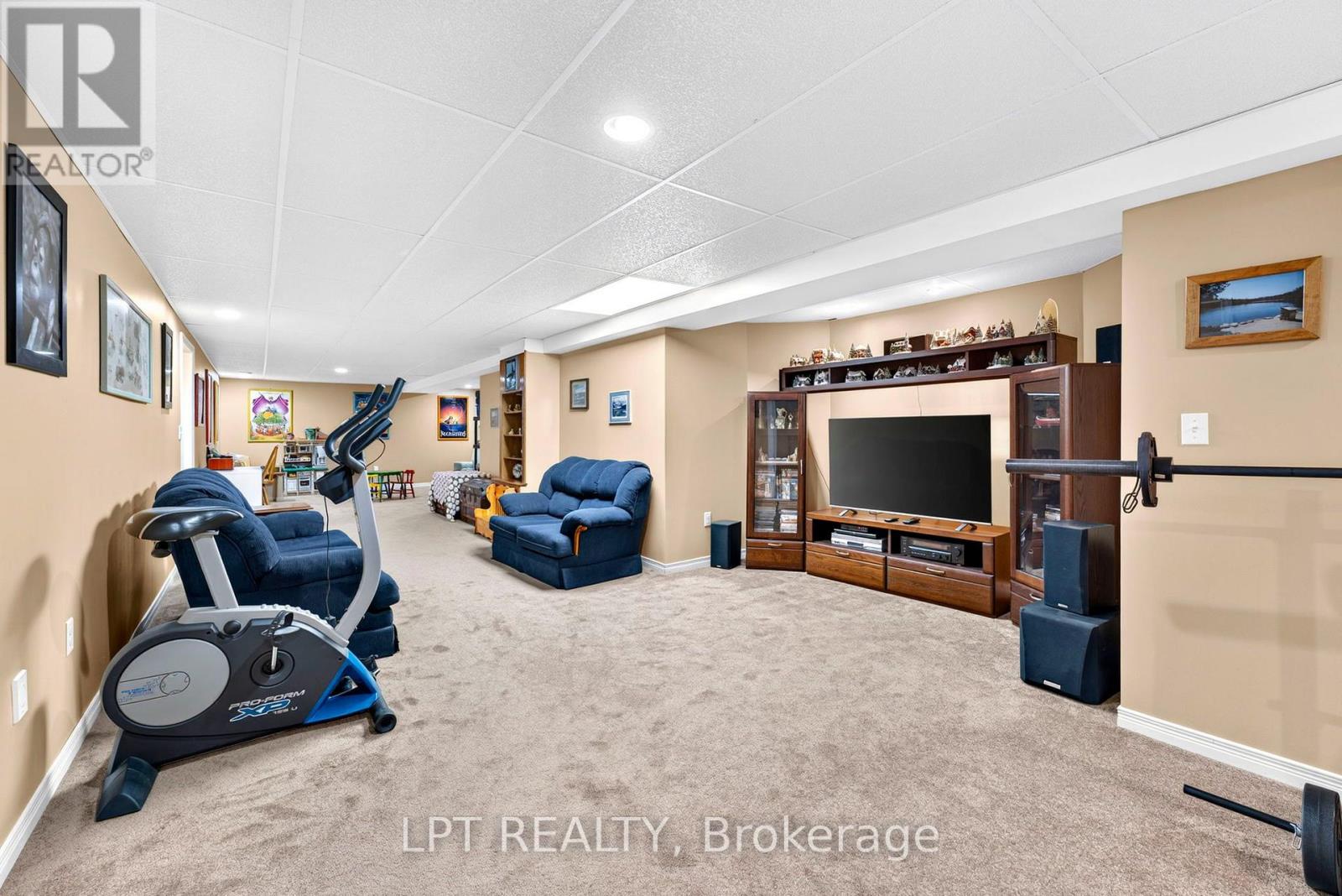10011 Jenna Road, Lambton Shores, Ontario  N0M 1T0 - Photo 34 - X13732104