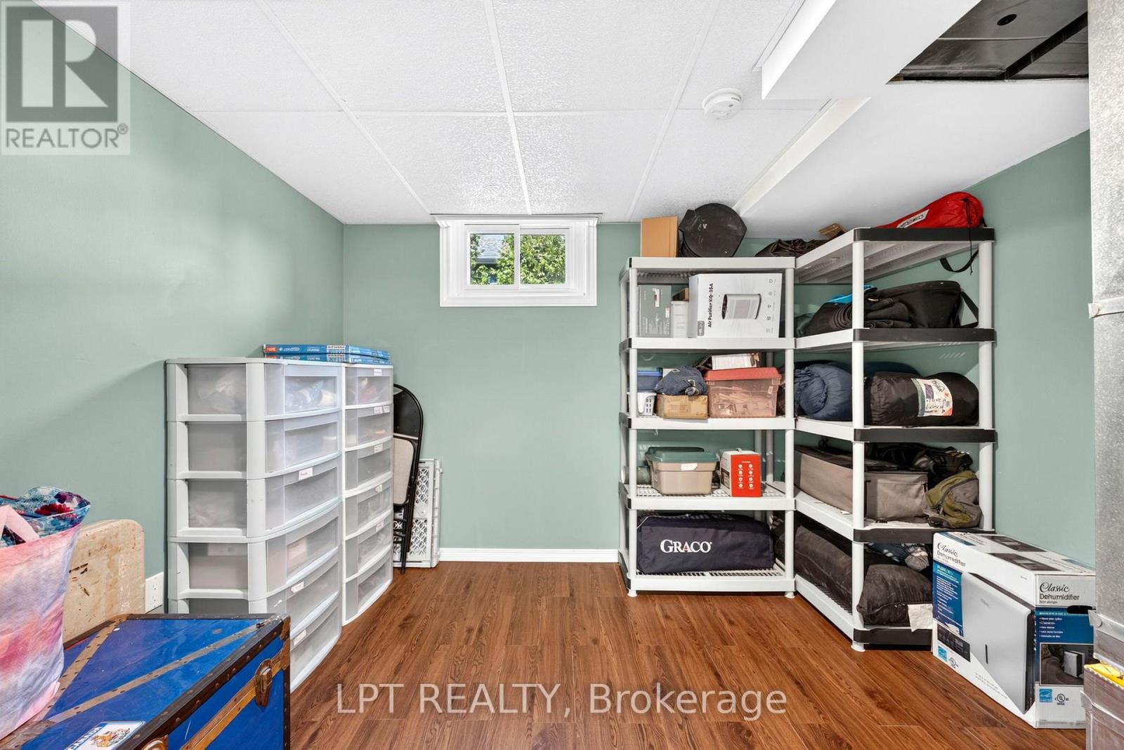 10011 Jenna Road, Lambton Shores, Ontario  N0M 1T0 - Photo 35 - X13732104