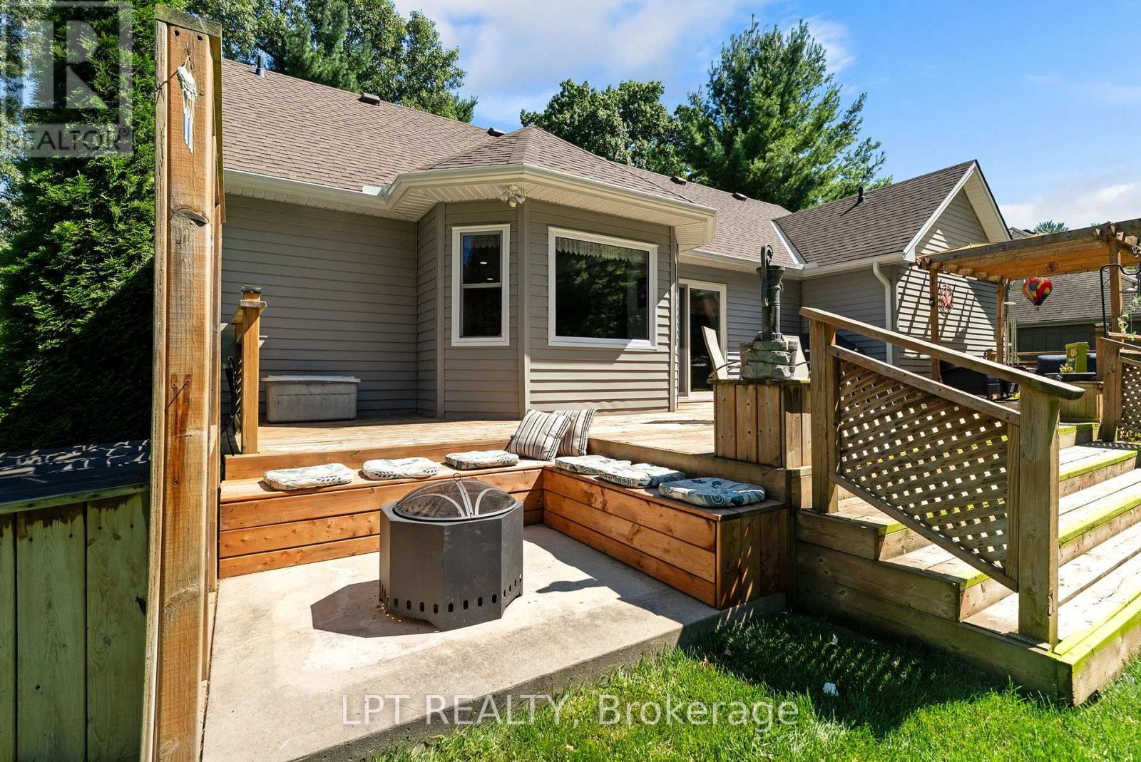10011 Jenna Road, Lambton Shores, Ontario  N0M 1T0 - Photo 41 - X13732104