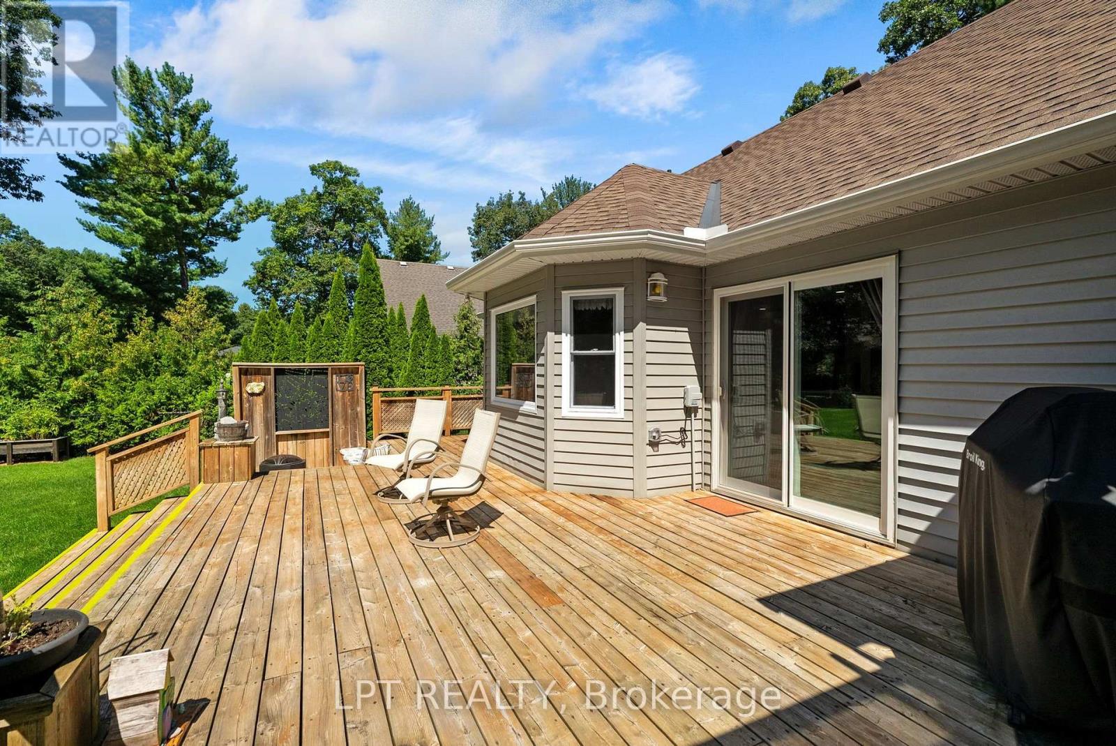 10011 Jenna Road, Lambton Shores, Ontario  N0M 1T0 - Photo 44 - X13732104