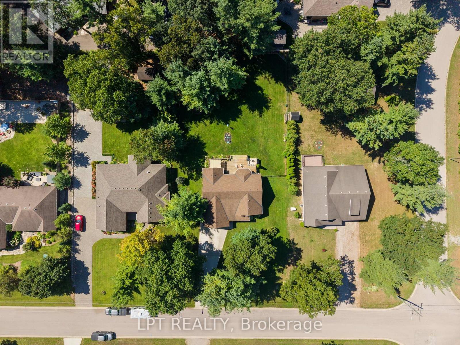 10011 Jenna Road, Lambton Shores, Ontario  N0M 1T0 - Photo 45 - X13732104
