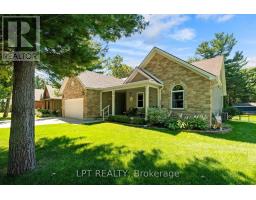 10011 JENNA ROAD, Lambton Shores, Ontario