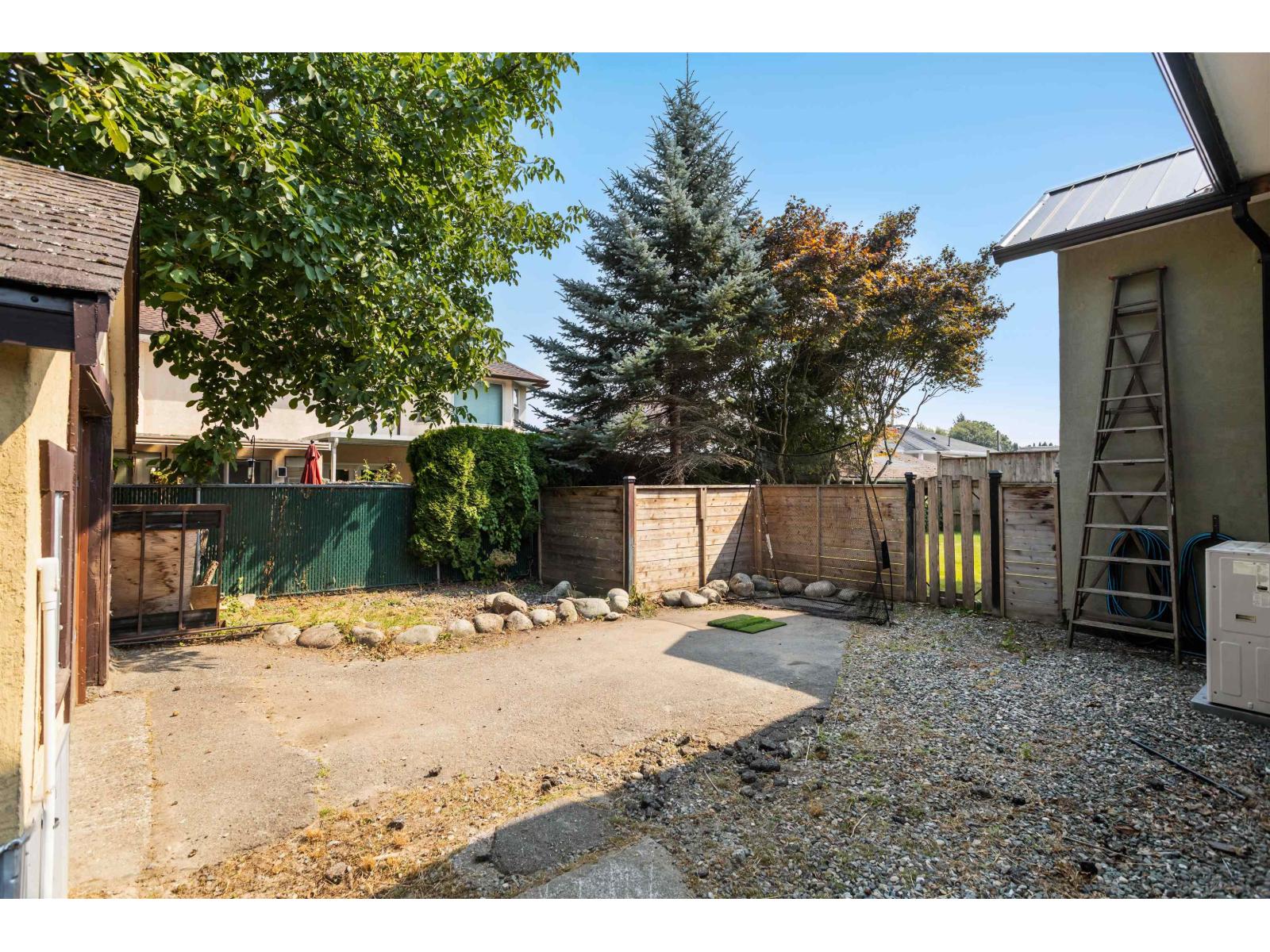 46307 Riverside Drive, Chilliwack Proper East, Chilliwack, British Columbia  V2P 3L2 - Photo 38 - R3159894