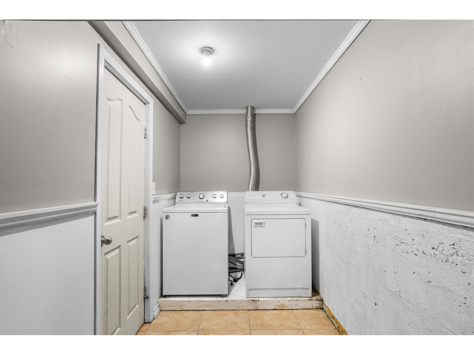 46307 Riverside Drive, Chilliwack Proper East, Chilliwack, British Columbia  V2P 3L2 - Photo 34 - R3159894