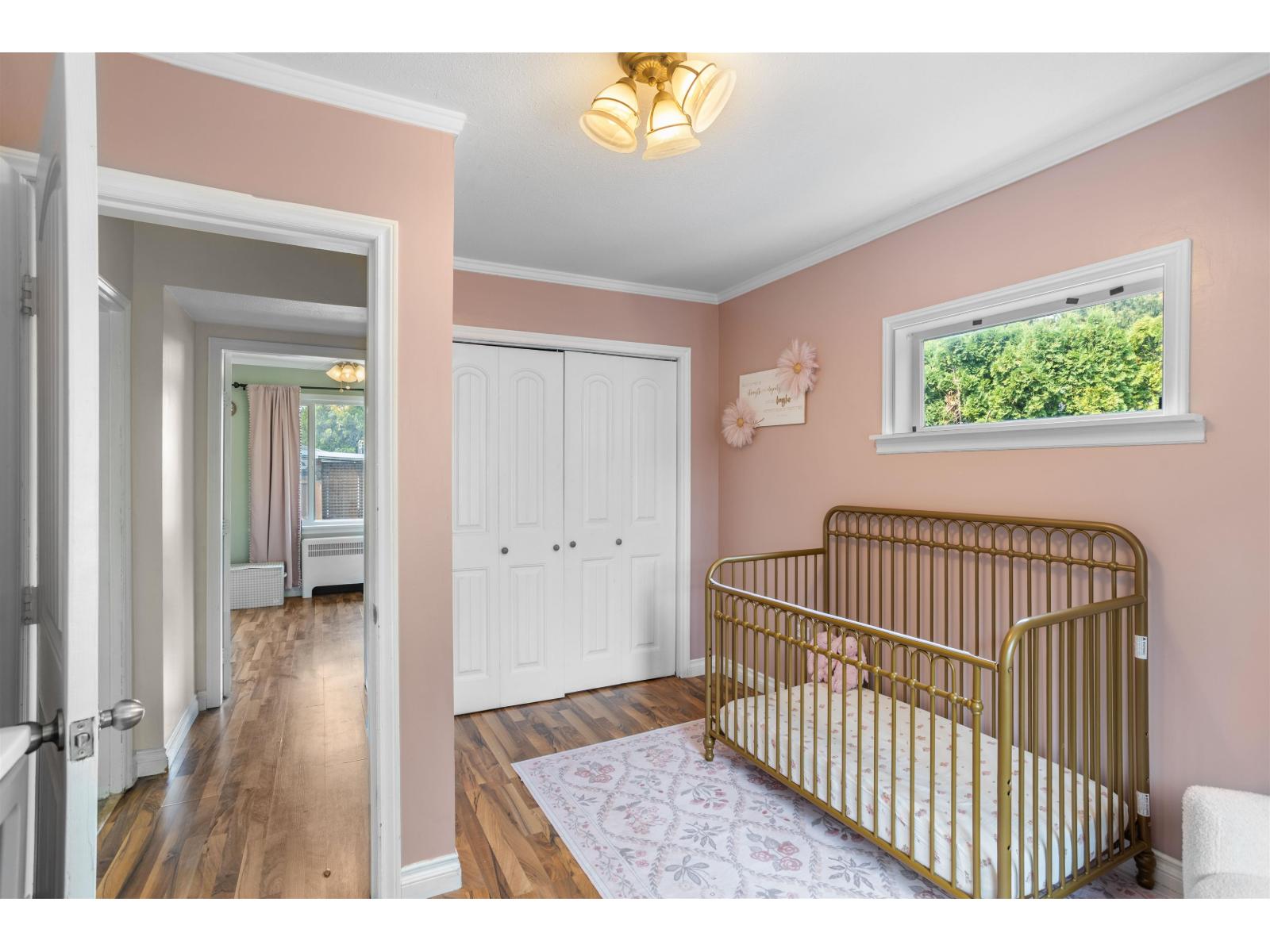46307 Riverside Drive, Chilliwack Proper East, Chilliwack, British Columbia  V2P 3L2 - Photo 17 - R3159894