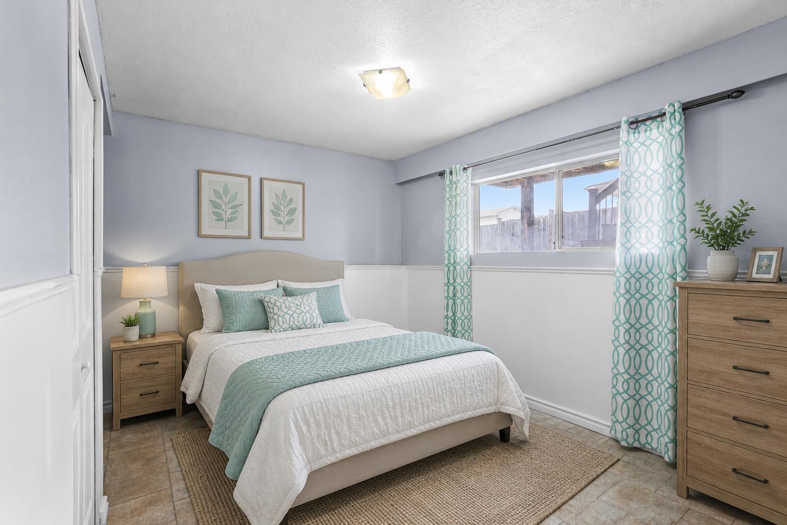 46307 Riverside Drive, Chilliwack Proper East, Chilliwack, British Columbia  V2P 3L2 - Photo 26 - R3159894