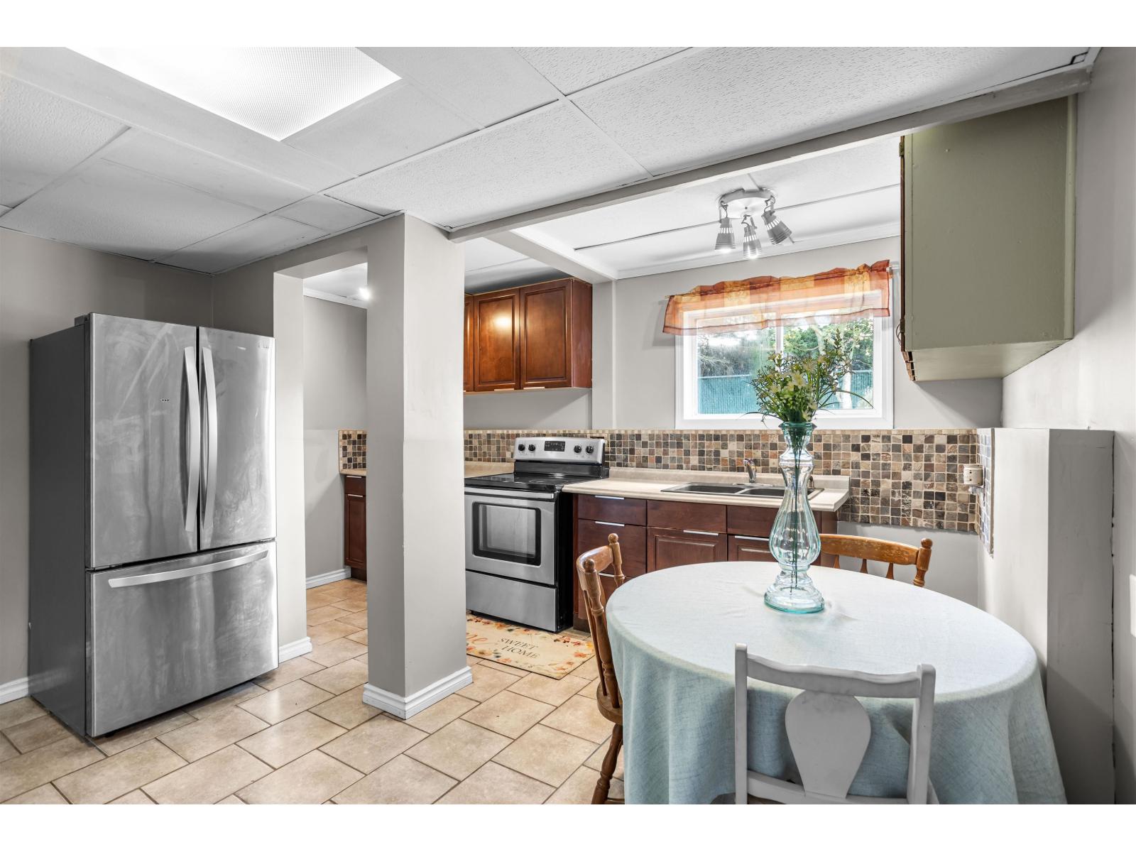 46307 Riverside Drive, Chilliwack Proper East, Chilliwack, British Columbia  V2P 3L2 - Photo 24 - R3159894