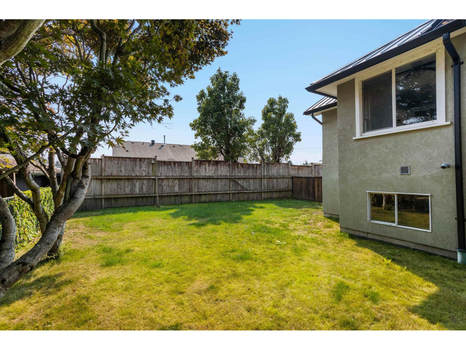 46307 Riverside Drive, Chilliwack Proper East, Chilliwack, British Columbia  V2P 3L2 - Photo 35 - R3159894