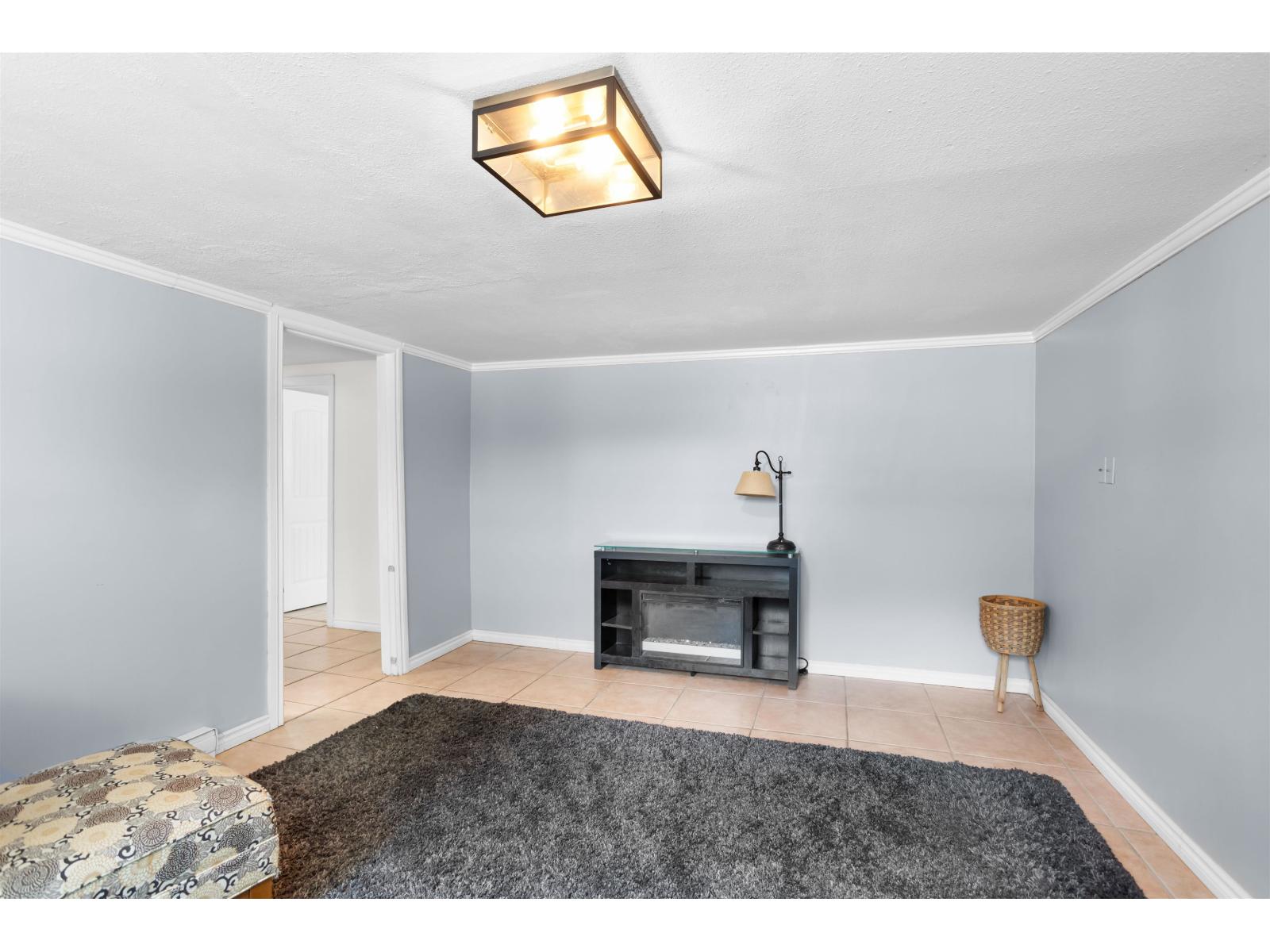 46307 Riverside Drive, Chilliwack Proper East, Chilliwack, British Columbia  V2P 3L2 - Photo 33 - R3159894