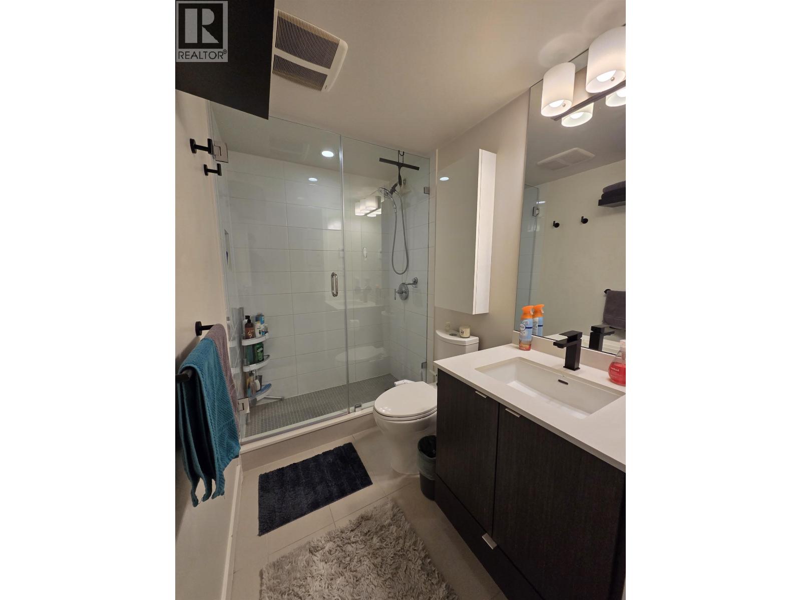 905 111 E 1st Avenue, Vancouver, British Columbia  V6A 0E9 - Photo 14 - R3160167