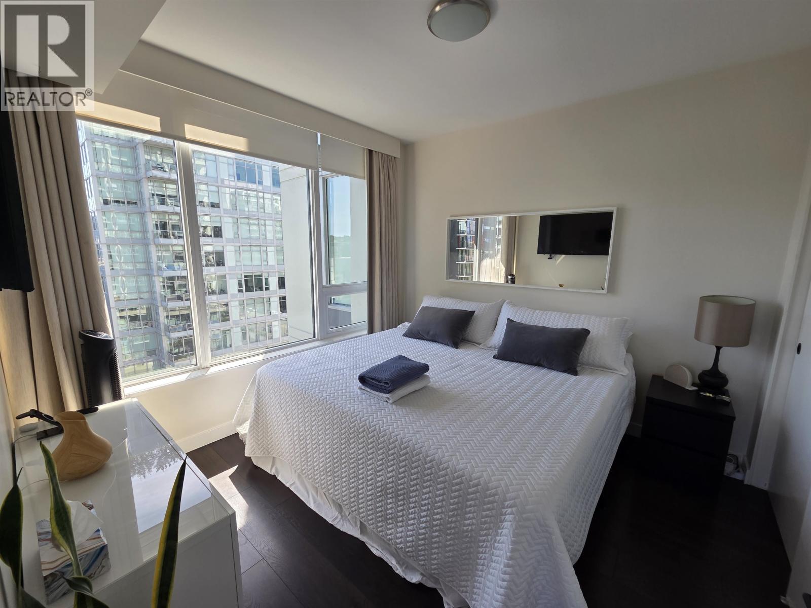 905 111 E 1st Avenue, Vancouver, British Columbia  V6A 0E9 - Photo 18 - R3160167