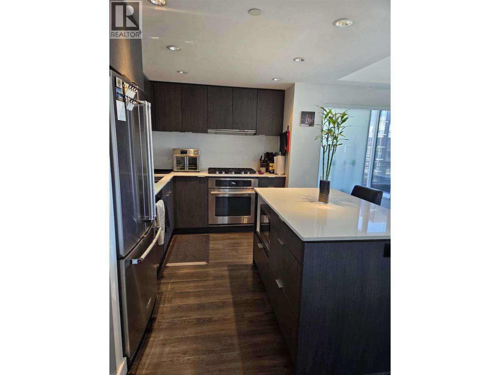 905 111 E 1st Avenue, Vancouver, British Columbia  V6A 0E9 - Photo 12 - R3160167