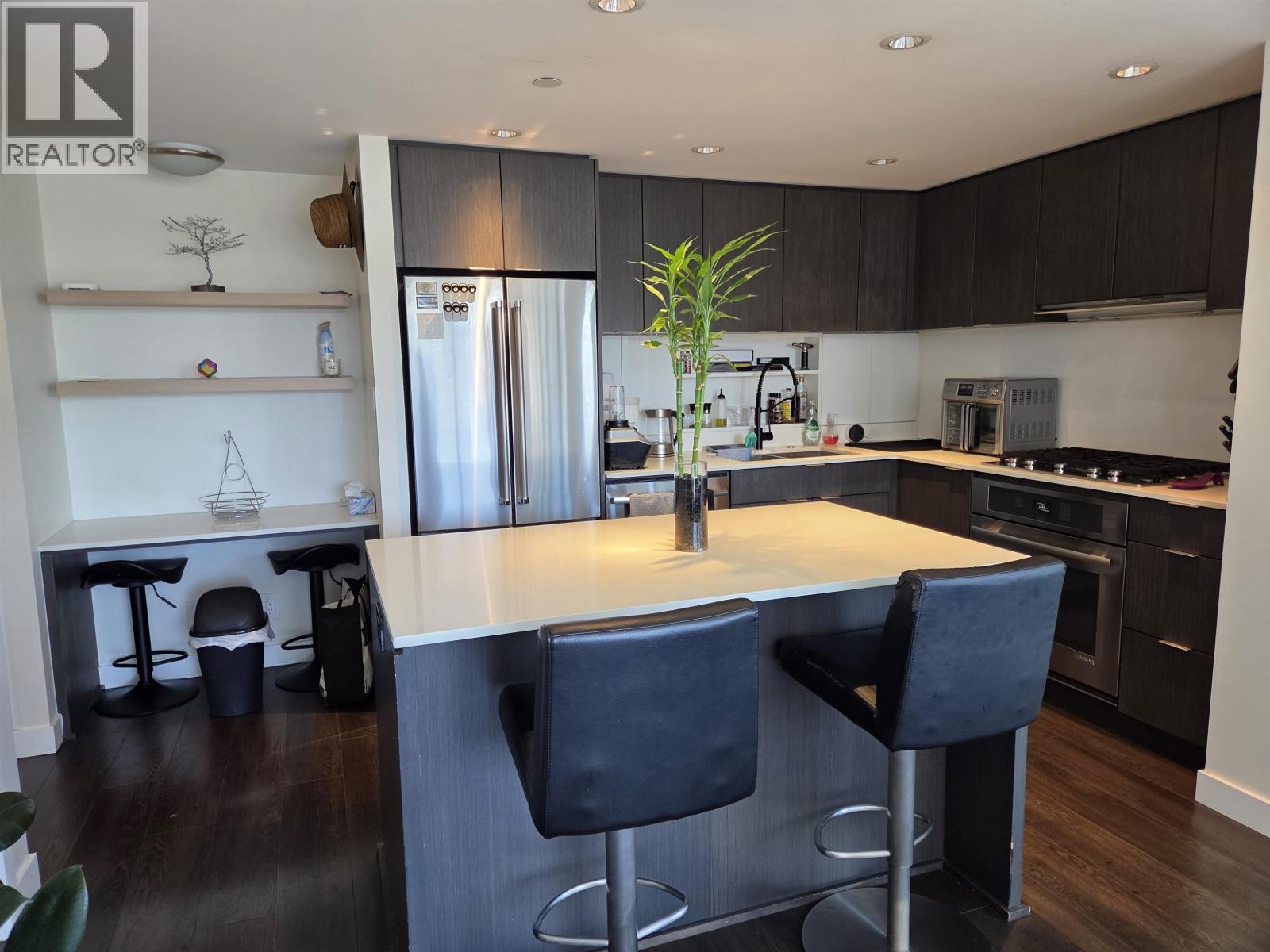 905 111 E 1st Avenue, Vancouver, British Columbia  V6A 0E9 - Photo 11 - R3160167