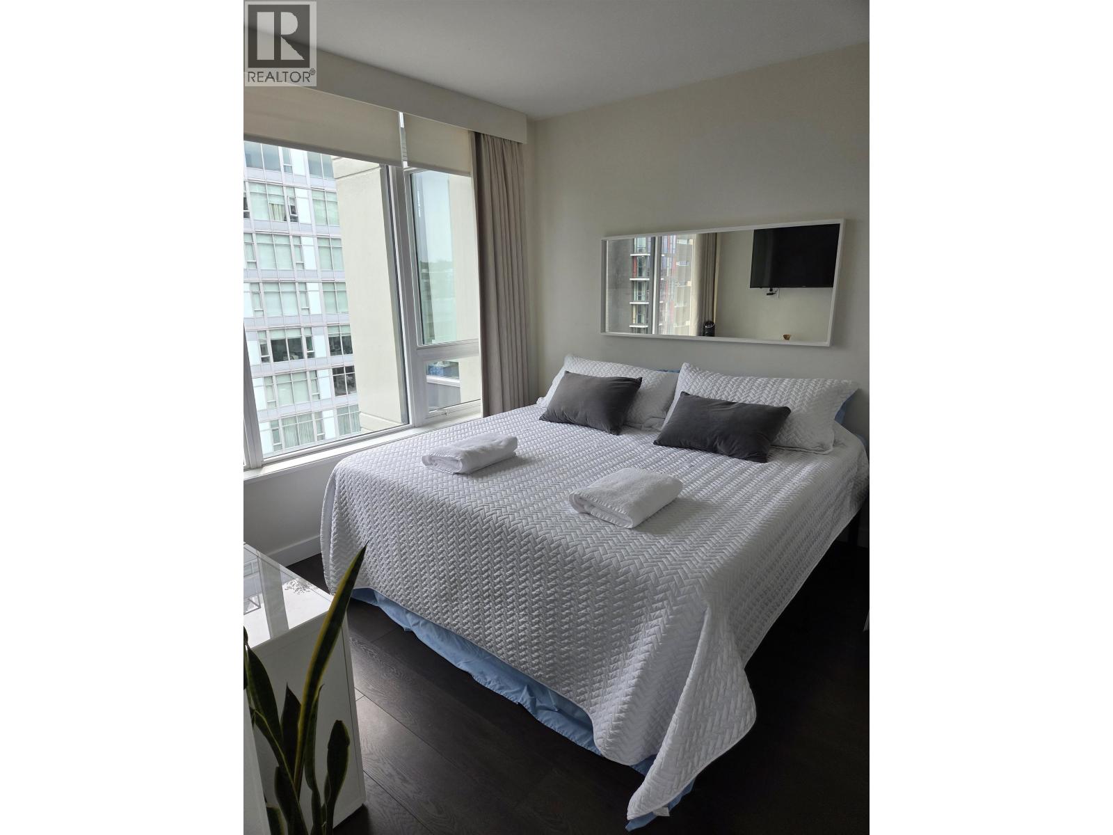 905 111 E 1st Avenue, Vancouver, British Columbia  V6A 0E9 - Photo 17 - R3160167