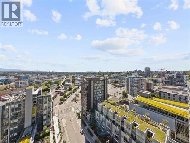 905 111 E 1st Avenue, Vancouver, British Columbia  V6A 0E9 - Photo 10 - R3160167