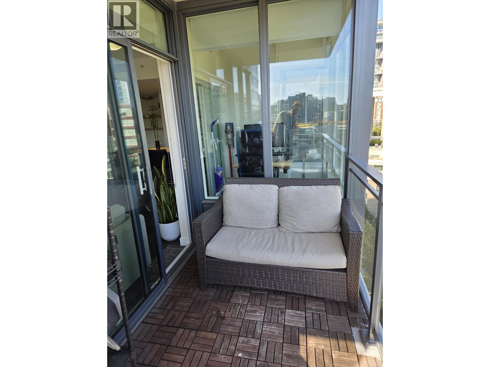 905 111 E 1st Avenue, Vancouver, British Columbia  V6A 0E9 - Photo 16 - R3160167