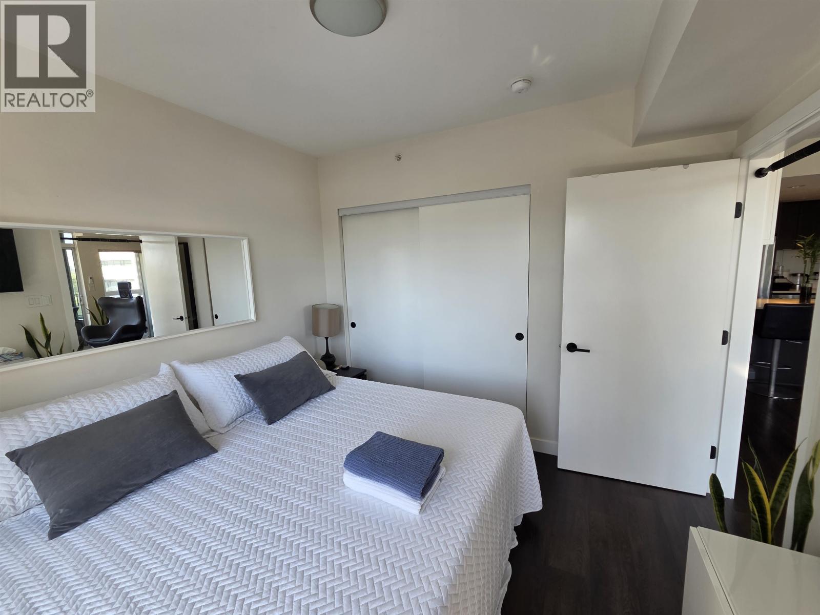 905 111 E 1st Avenue, Vancouver, British Columbia  V6A 0E9 - Photo 19 - R3160167