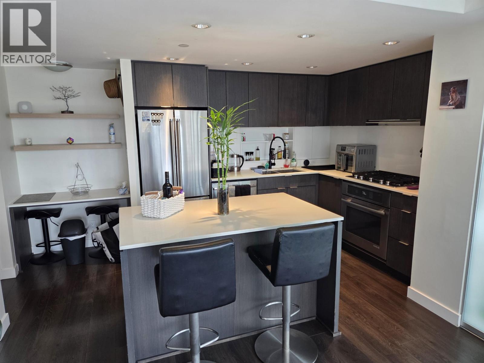 905 111 E 1st Avenue, Vancouver, British Columbia  V6A 0E9 - Photo 13 - R3160167