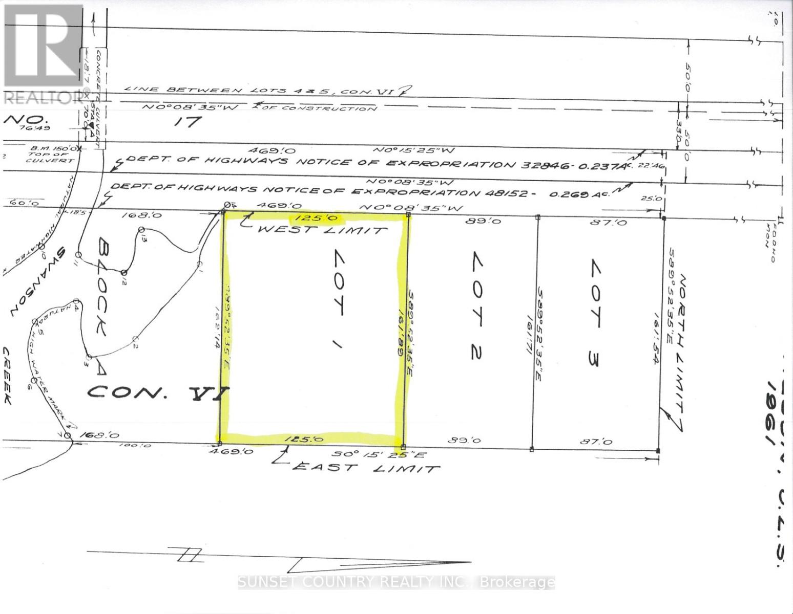 275 Grand Trunk Avenue, Dryden, Ontario  P8N 2X3 - Photo 2 - X13287982