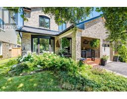3287 VICTORIA STREET, Oakville, Ontario