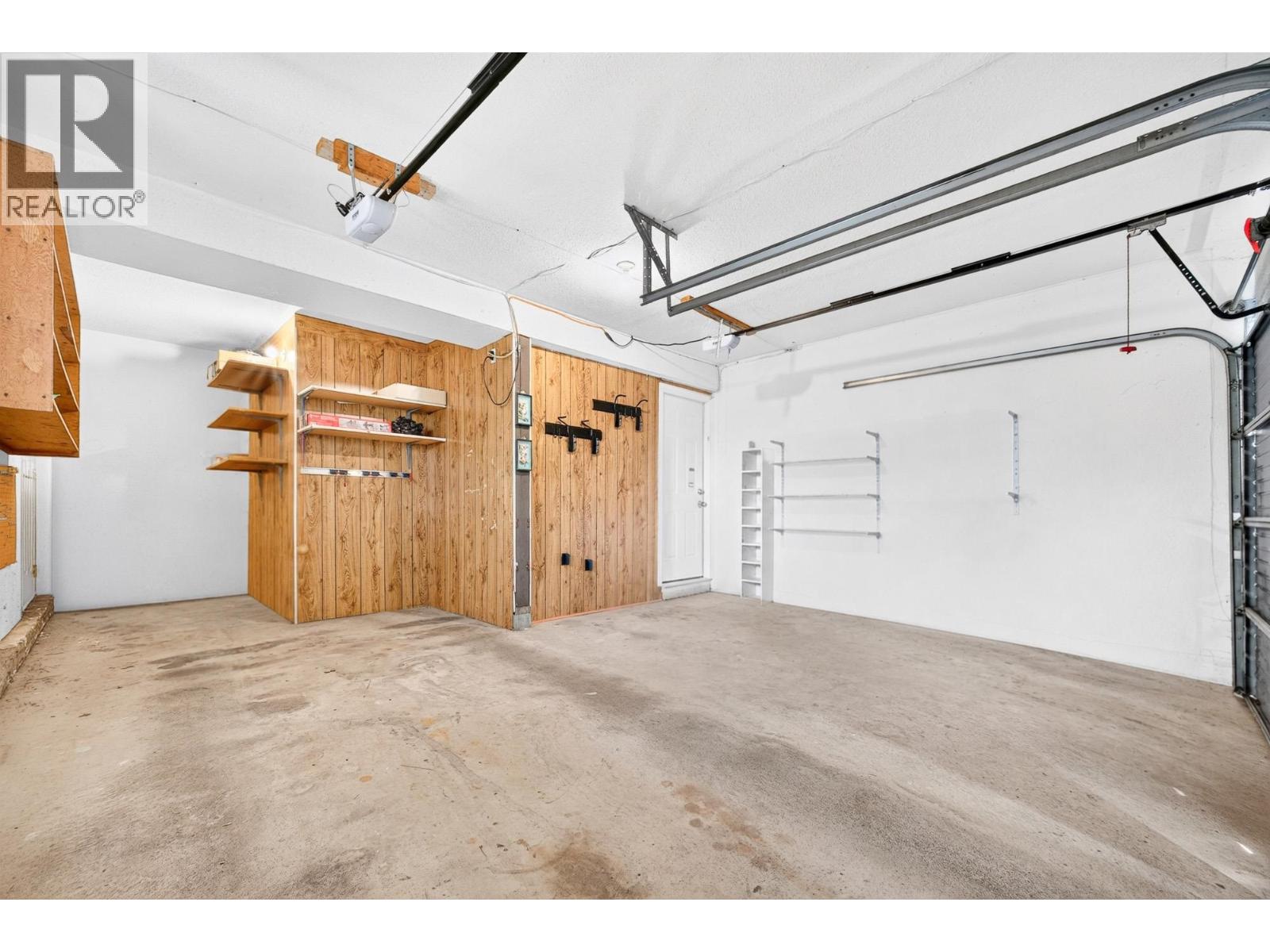 3060 Euclid Avenue, Vancouver, British Columbia  V5R 5E2 - Photo 29 - R3160053