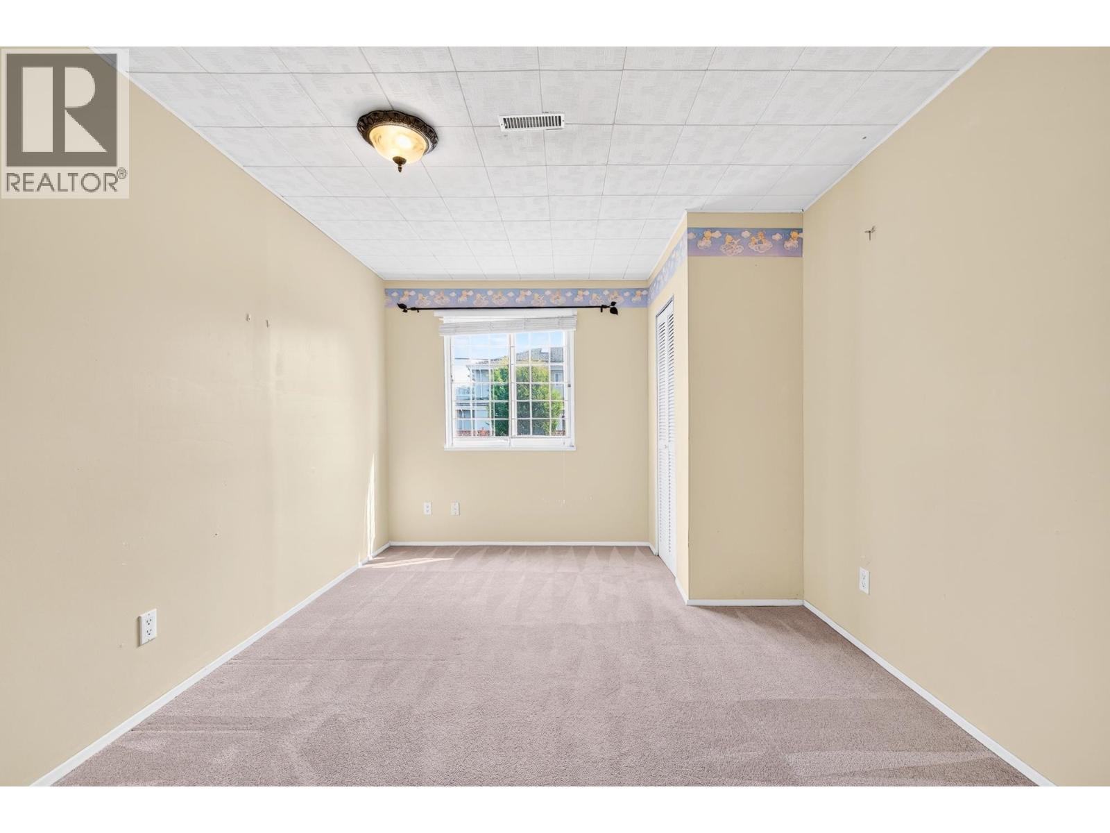 3060 Euclid Avenue, Vancouver, British Columbia  V5R 5E2 - Photo 23 - R3160053