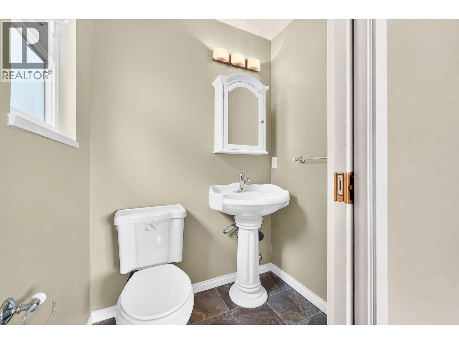 3060 Euclid Avenue, Vancouver, British Columbia  V5R 5E2 - Photo 35 - R3160053