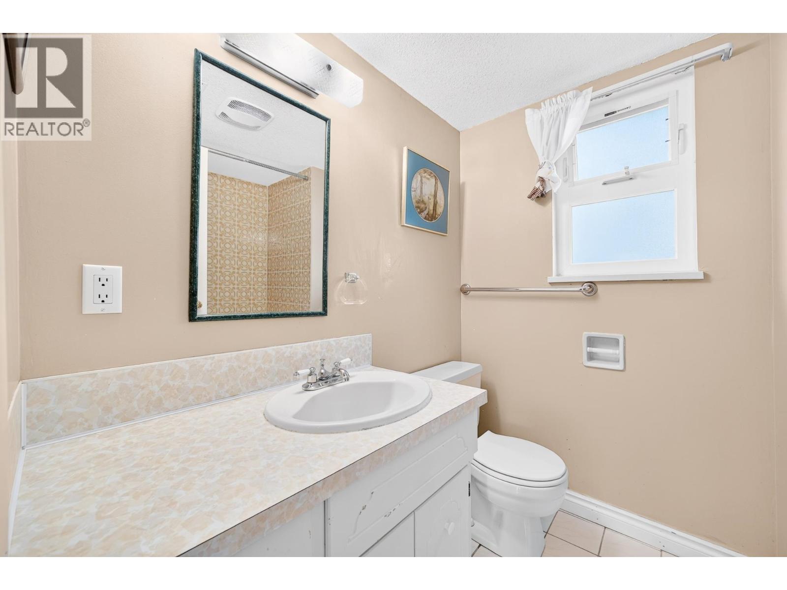 3060 Euclid Avenue, Vancouver, British Columbia  V5R 5E2 - Photo 25 - R3160053