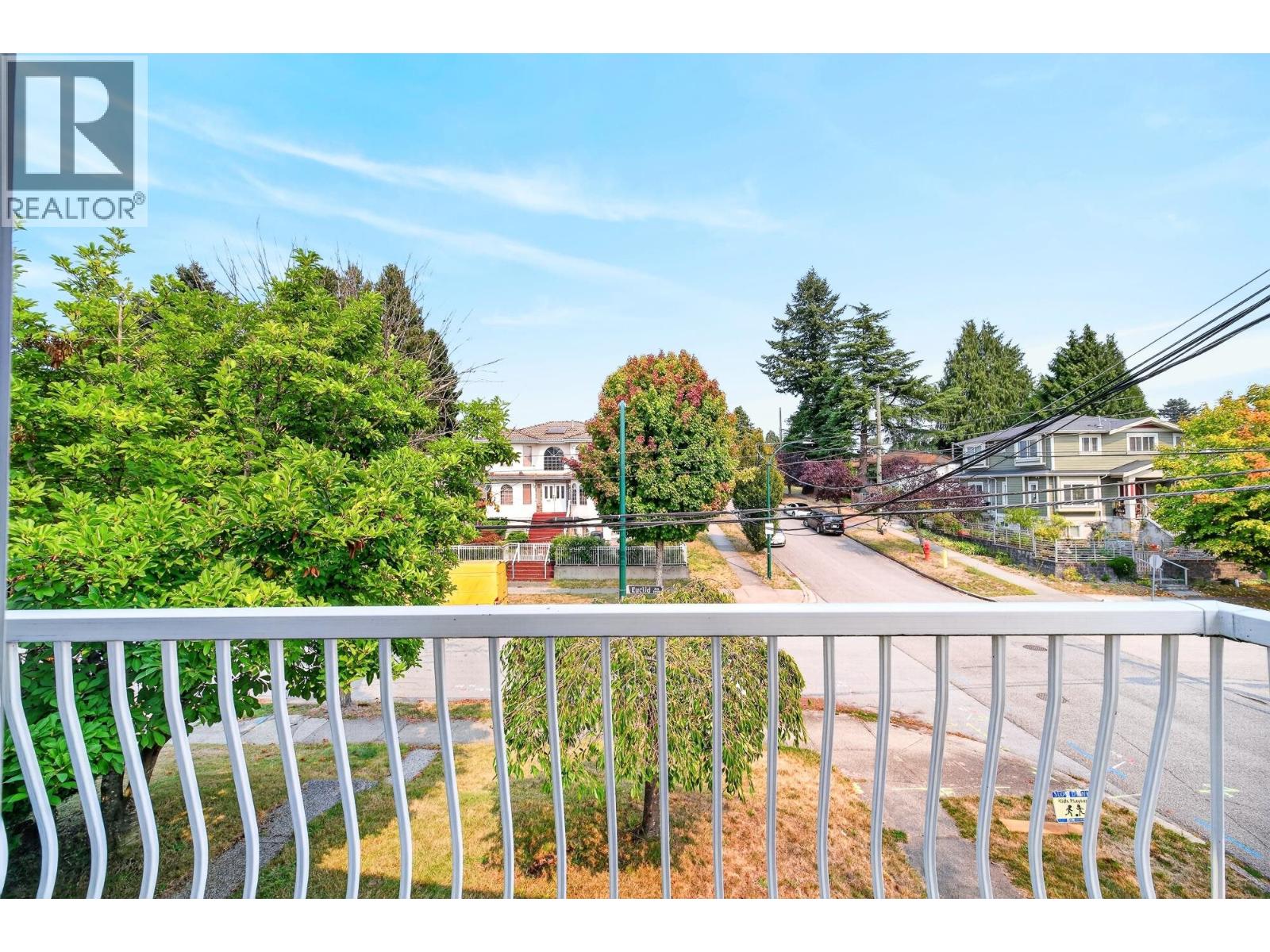 3060 Euclid Avenue, Vancouver, British Columbia  V5R 5E2 - Photo 5 - R3160053