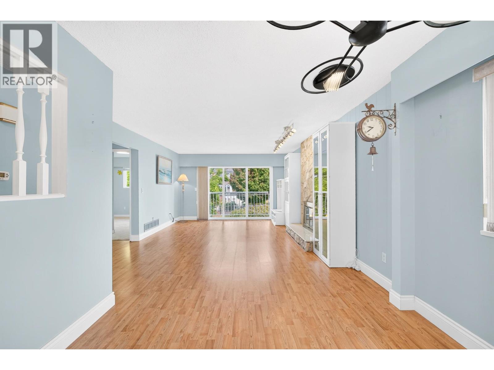 3060 Euclid Avenue, Vancouver, British Columbia  V5R 5E2 - Photo 6 - R3160053