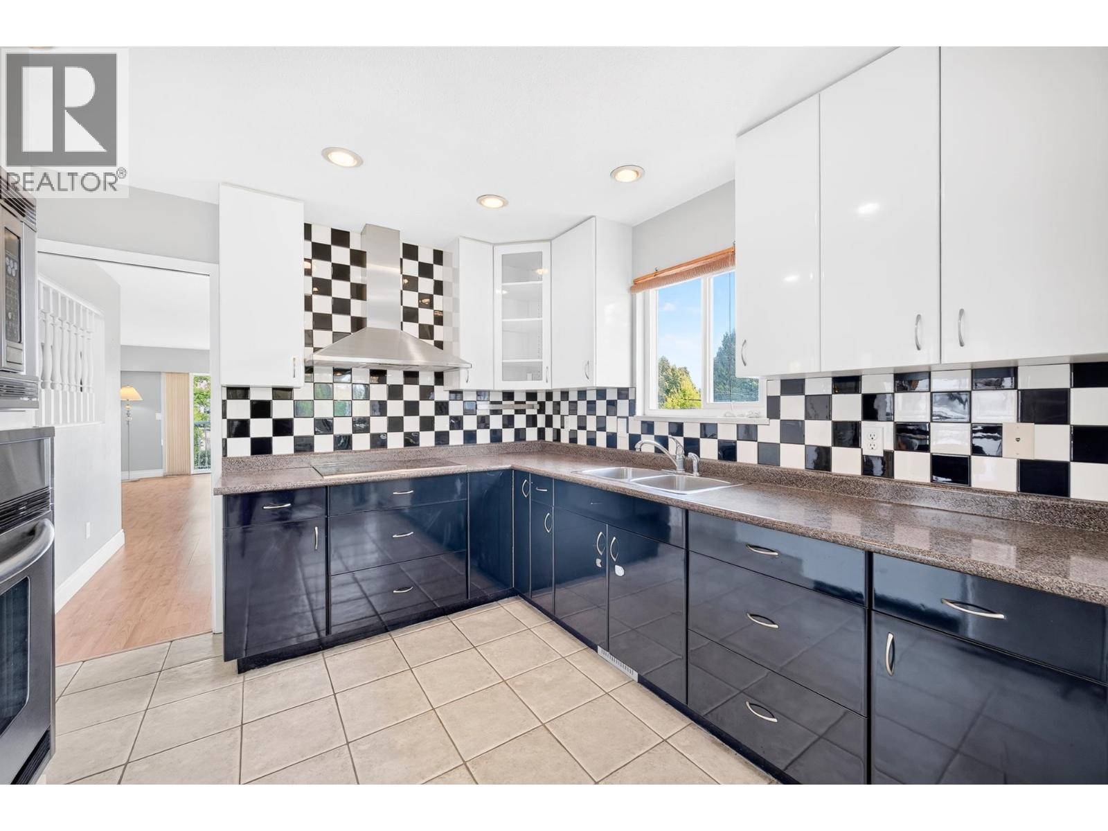 3060 Euclid Avenue, Vancouver, British Columbia  V5R 5E2 - Photo 12 - R3160053