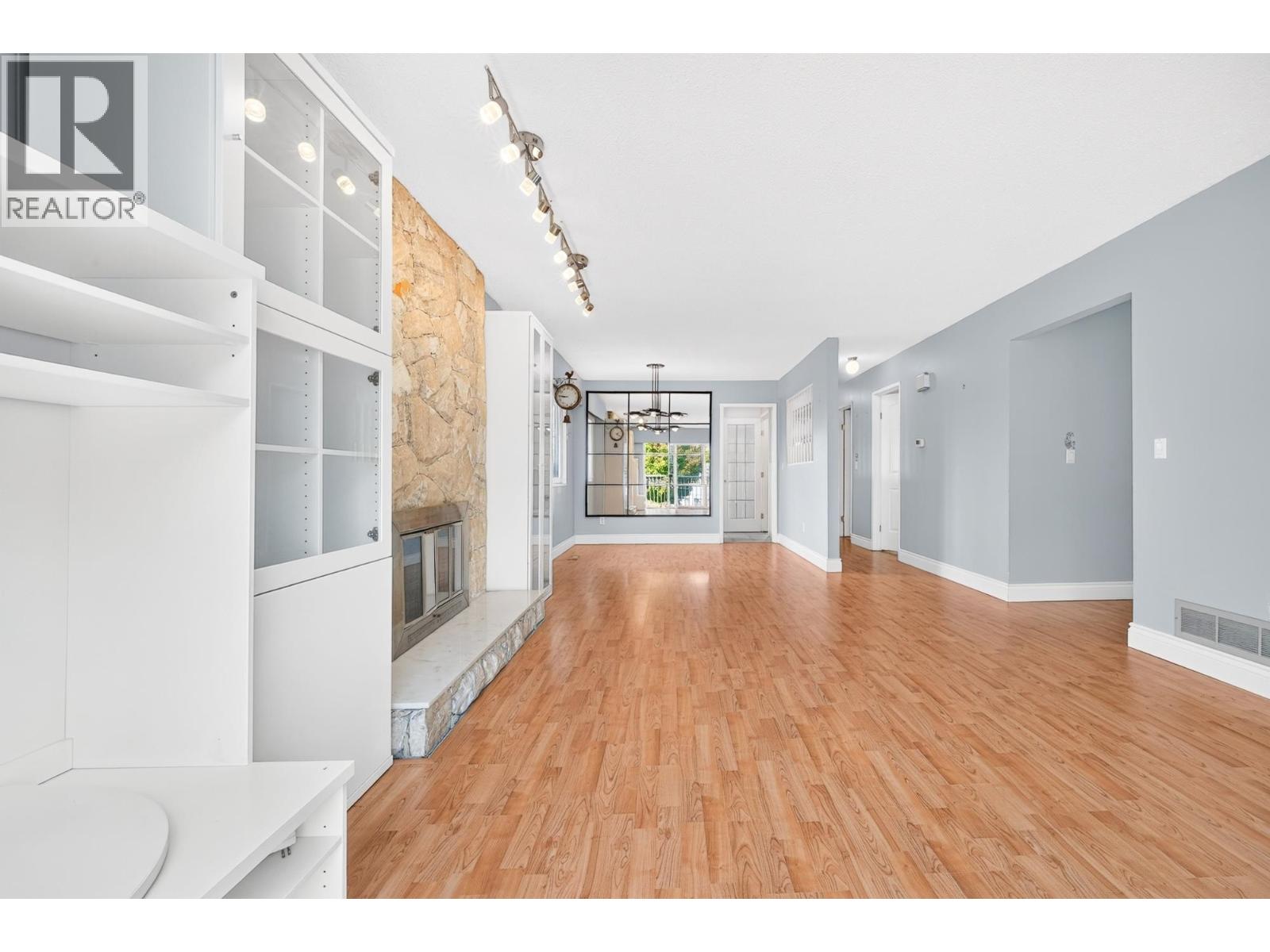3060 Euclid Avenue, Vancouver, British Columbia  V5R 5E2 - Photo 32 - R3160053