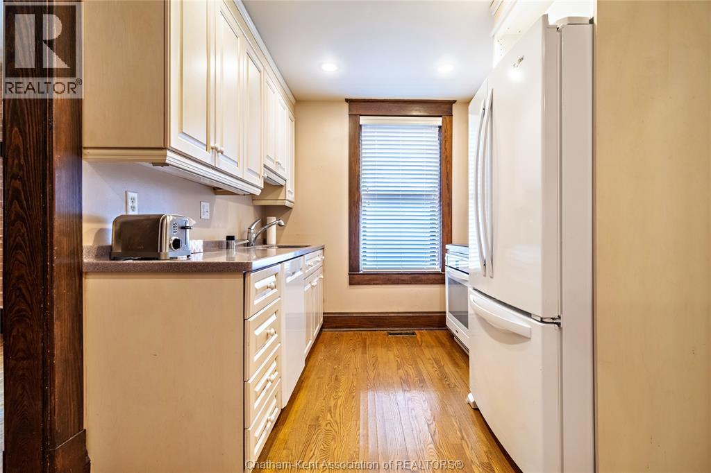 74 Robertson Avenue, Chatham, Ontario  N7M 3A6 - Photo 12 - 26021180
