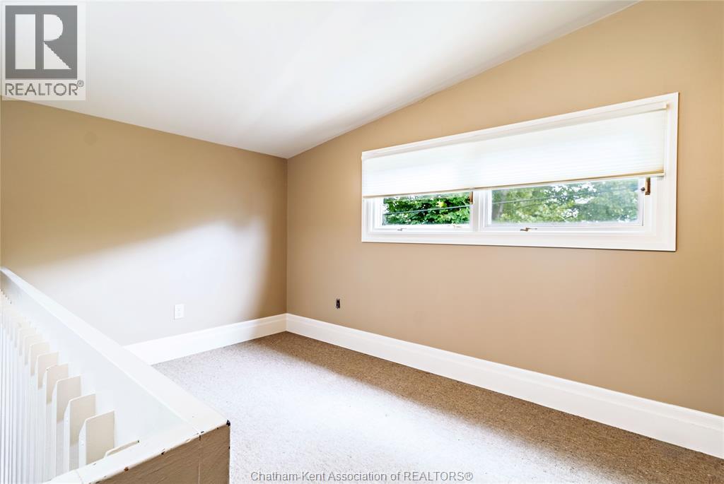 74 Robertson Avenue, Chatham, Ontario  N7M 3A6 - Photo 20 - 26021180
