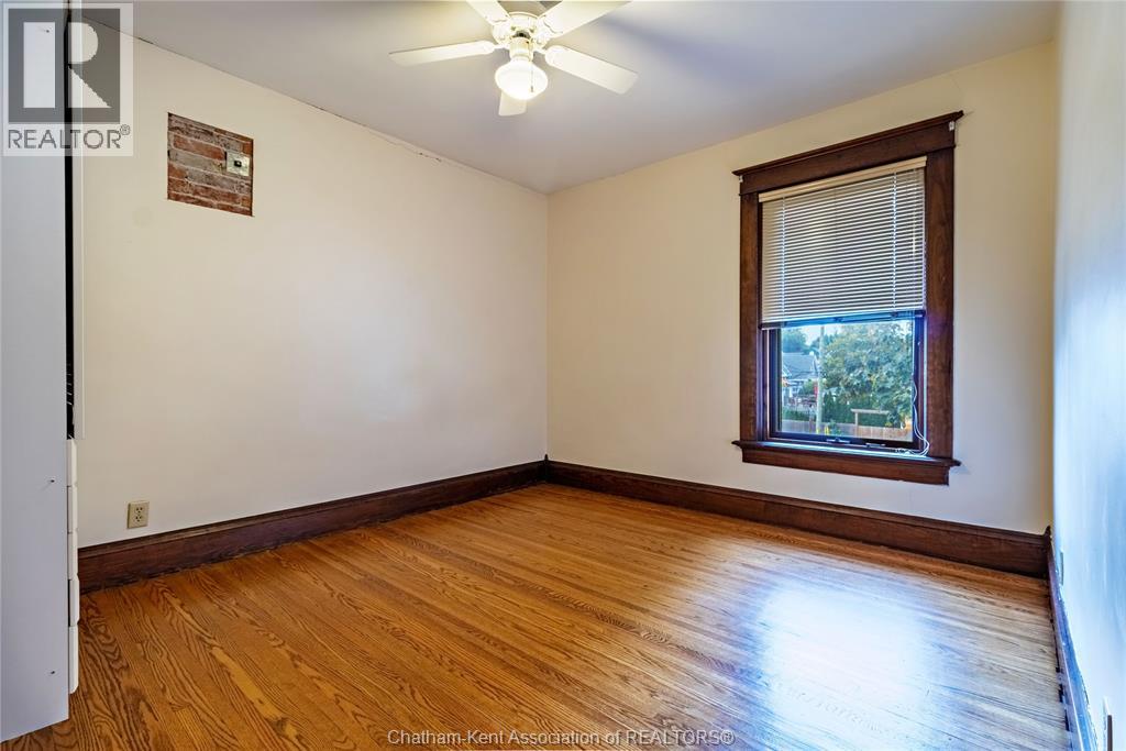 74 Robertson Avenue, Chatham, Ontario  N7M 3A6 - Photo 30 - 26021180