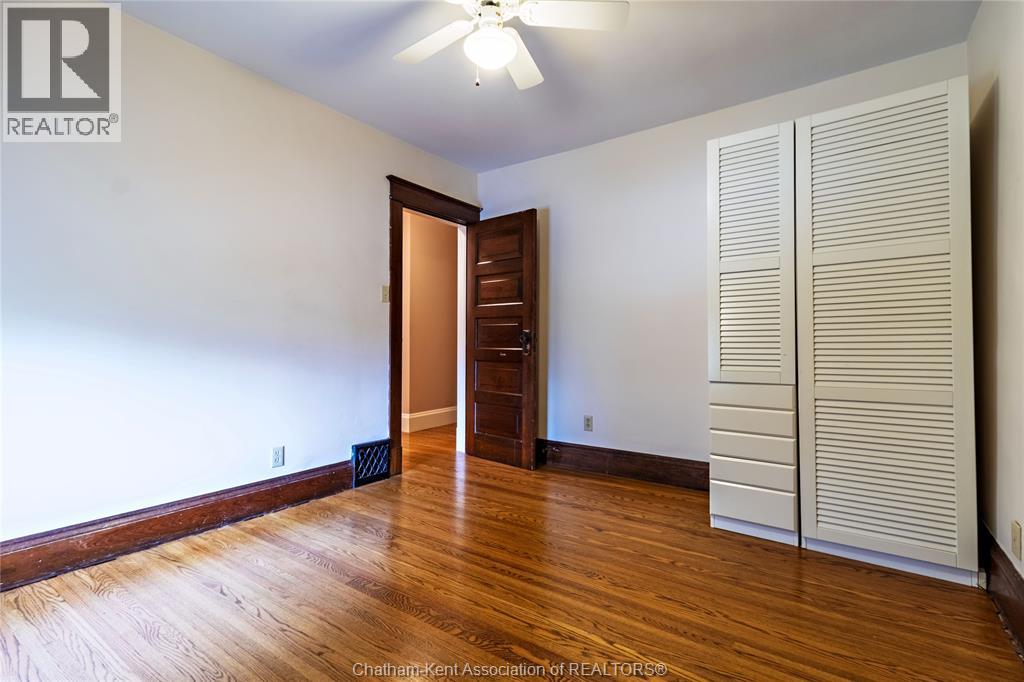 74 Robertson Avenue, Chatham, Ontario  N7M 3A6 - Photo 31 - 26021180