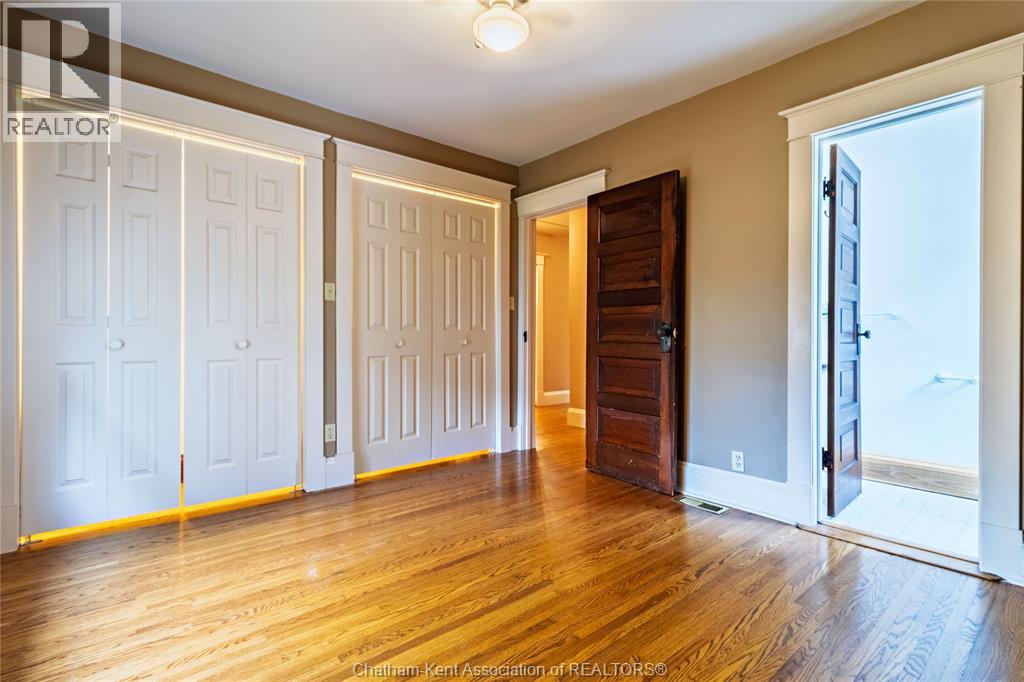 74 Robertson Avenue, Chatham, Ontario  N7M 3A6 - Photo 33 - 26021180